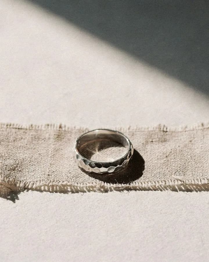 Posts préparés par Feeda pour @atelier.celeste.bijoux