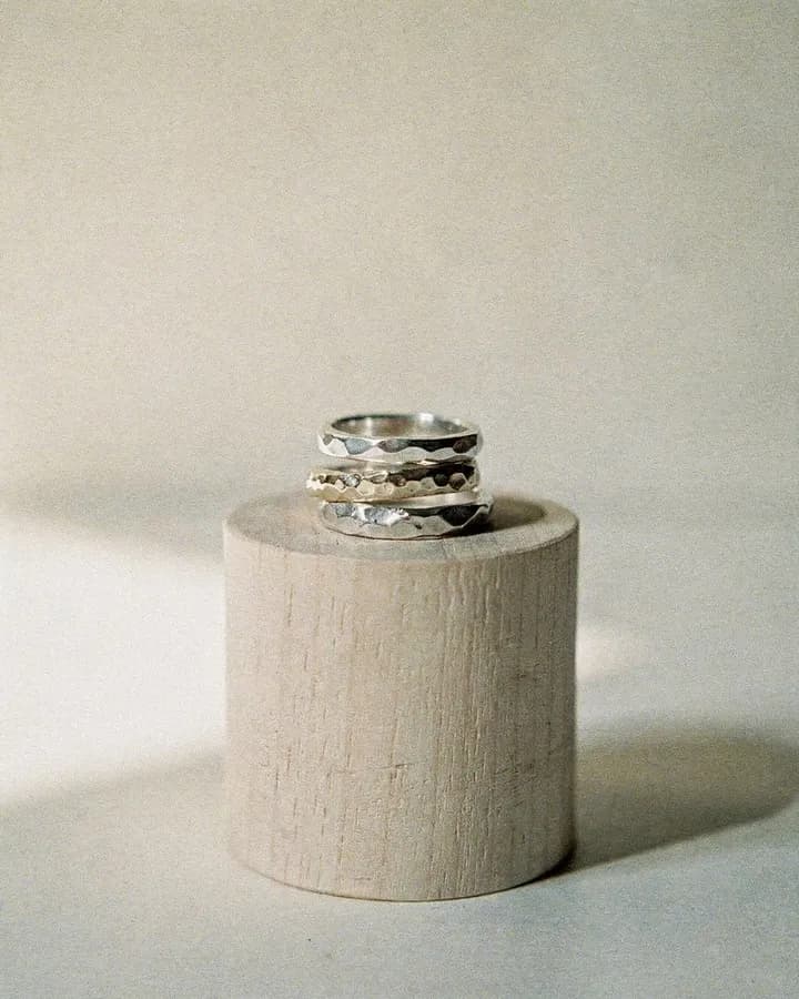 Visuel préparé pour @atelier.celeste.bijoux